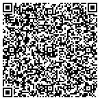 QR code with DMC TV and Electronics contacts