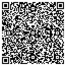 QR code with Lanier Tree Service contacts