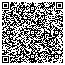 QR code with Ace Bearing Supply contacts