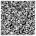 QR code with Dupont Tv-Jfd Technical Service contacts