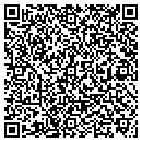 QR code with Dream Garage Cabinets contacts