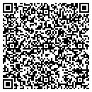 QR code with Gerald S Wade contacts