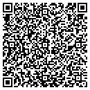 QR code with Kingdom Keepers Cleaning contacts