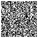 QR code with Abellayoga contacts