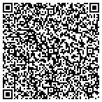 QR code with Ledbetter Tree And Stump Removal Service contacts