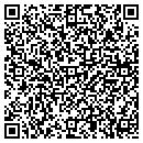 QR code with Air Commerce contacts