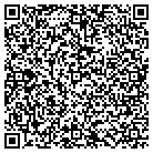 QR code with Klean Rite Hse Keeping & Office contacts
