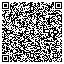 QR code with Micki Stiller contacts