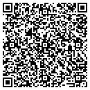 QR code with Sheriffs Department contacts