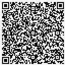 QR code with Blair Auto Sales contacts