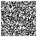 QR code with Les's Tree Service contacts