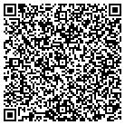 QR code with Thomas Register American Mfr contacts