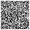 QR code with Abby's Video & Deli contacts