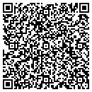 QR code with I D Group contacts