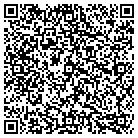 QR code with Lethco's Tree Services contacts