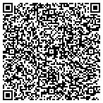 QR code with Knight Construction Of Northwest Arkansas Inc contacts