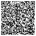 QR code with J & Z Construction contacts