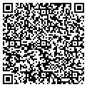 QR code with Blew By You Muscle Cars contacts