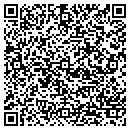 QR code with Image Builders II contacts