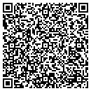QR code with Gsi Specialists contacts