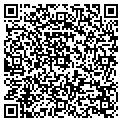QR code with Lewis Tree Service contacts