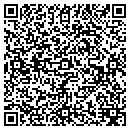 QR code with Airgroup Express contacts