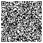 QR code with Access E & S Insurance contacts