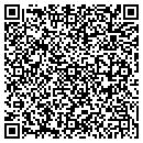 QR code with Image Creators contacts