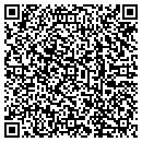 QR code with Kb Remodeling contacts