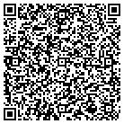 QR code with Lil George Adams Tree Service contacts
