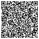 QR code with Adam Chastain contacts
