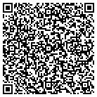 QR code with Cline's Gold Crown Hallmark contacts