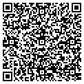 QR code with Feathers contacts