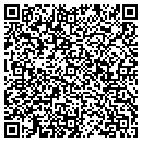 QR code with Inbox 360 contacts