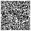 QR code with Gary C Goldman contacts