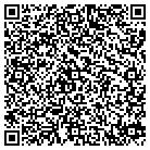 QR code with Bob Maye Construction contacts
