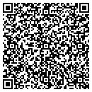 QR code with Link's Tree Service contacts