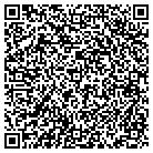 QR code with Agm - College Advisors LLC contacts