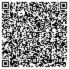 QR code with Locklear Tree Service contacts