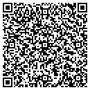 QR code with Bocho's Auto Sales contacts