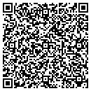 QR code with Lafortune Maintenance Department contacts