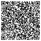 QR code with Britec Electric Supply contacts