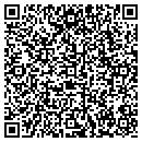 QR code with Bocho's Auto Sales contacts