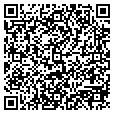 QR code with Giglio contacts