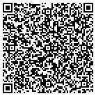 QR code with Lonnie Whitley & Sons Pro Tree contacts