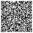 QR code with Gilpin County Service contacts