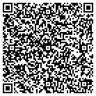 QR code with Bottom Dollar Trucking contacts