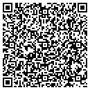 QR code with All About Video contacts