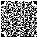 QR code with L & R Nursery contacts