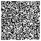 QR code with Alliance Distributors Holding contacts